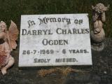 image of grave number 859561